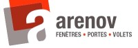 ARENOV MENUISERIE