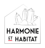 HARMONIE ET HABITAT