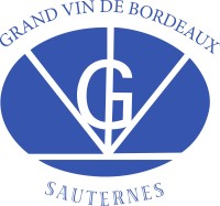 CHÂTEAU VALGUY-SAUTERNES, GRAVES