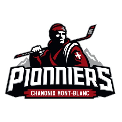 INITIATION HOCKEY AVEC LES PIONNIERS DE CHAMONIX