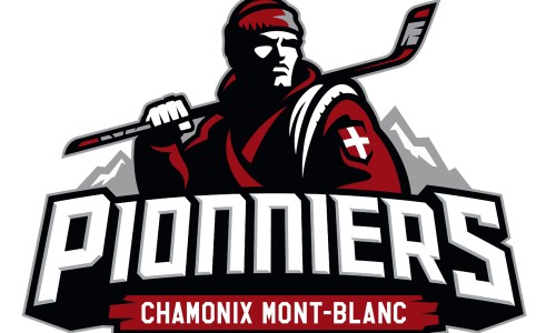 Logo-Pionniers