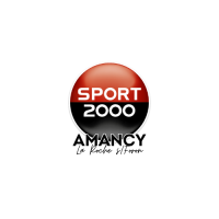 SPORT 2000