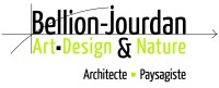 ART DESIGN & NATURE