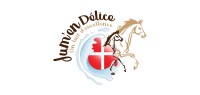 JUM'EN DELICE