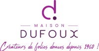 MAISON DUFOUX
