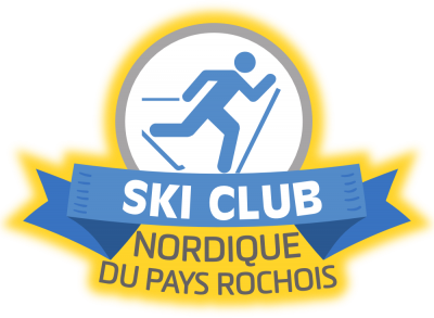 Ski Club Nordique du Pays Rochois
