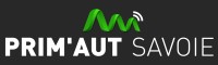 PRIM'AUT-SAVOIE