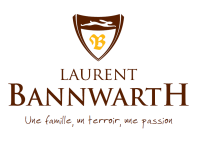 BANNWARTH LAURENT