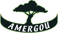 AMERGOU COSMETIQUES