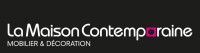 LA MAISON CONTEMPORAINE