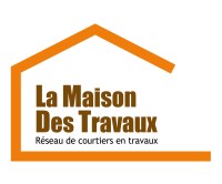 MAISON DES TRAVAUX