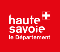DÉPARTEMENT DE LA HAUTE-SAVOIE