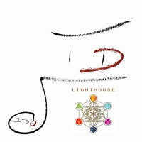 LIGHTHOUSE - DTD0®