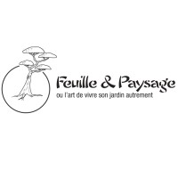 FEUILLE & PAYSAGE