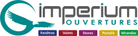 IMPERIUM OUVERTURES