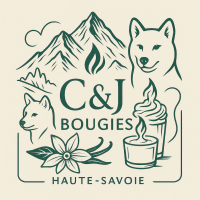 C&J BOUGIES