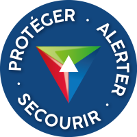 PROTEGER ALERTER SECOURIR