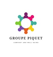 GROUPE PIQUET