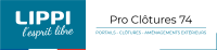 PRO CLOTURES 74