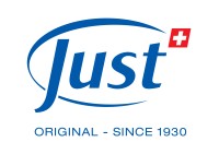 JUST FRANCE