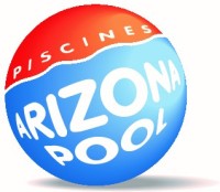 PISCINES ARIZONA POOL