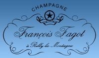 CHAMPAGNE FRANÇOIS FAGOT