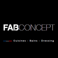 FAB CONCEPT