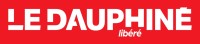 LE DAUPHINE LIBERE