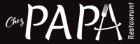 CHEZ PAPA