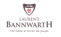 BANNWARTH LAURENT