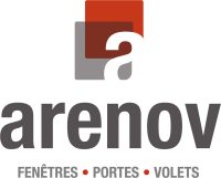 ARENOV