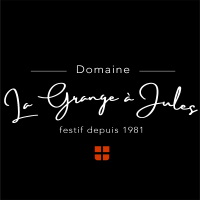 LA GRANGE A JULES