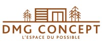 DMG CONCEPT