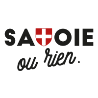 SAVOIE OU RIEN