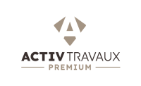ACTIV TRAVAUX