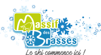 MASSIF DES BRASSES