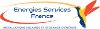 ENERGIES SERVICES FRANCE
