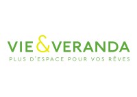 VIE ET VERANDA