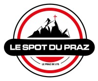 LE SPOT DU PRAZ