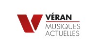 VERAN MUSIQUE