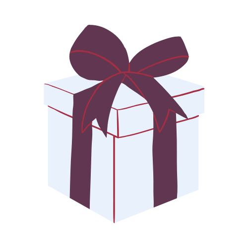Cadeau