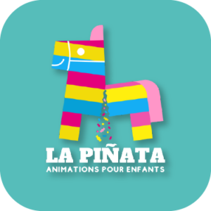 Logo-pinata-fond-bleu