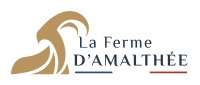 FERME D'AMALTHÉE