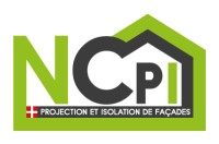 NCPI FACADISO