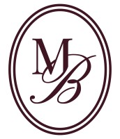 MEUBLES BOTTIERO