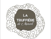 LA TRUFFIERE DE MARCEL