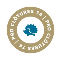 LES PROS DU PAYSAGE