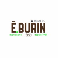 SARL BURIN ERIC
