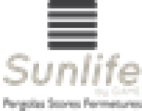 BIOSSUN SUNLIFE