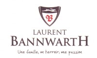 BANNWARTH LAURENT